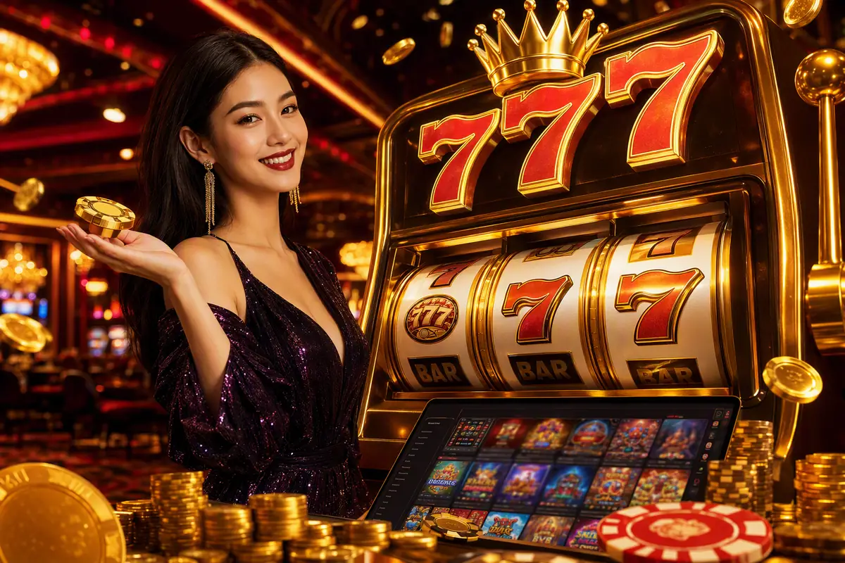40jili
