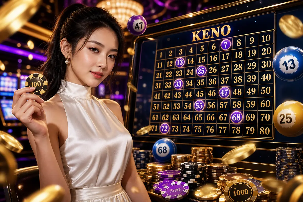 40jili