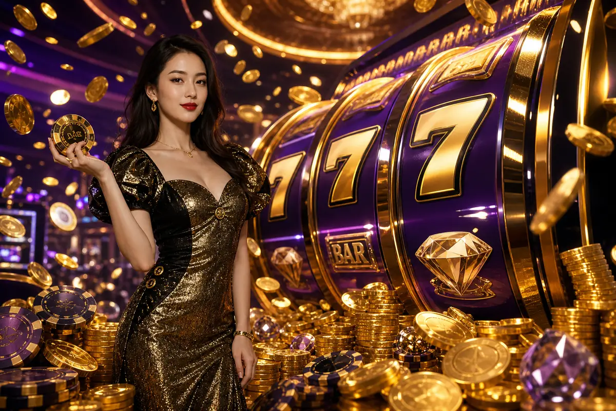 40jili
