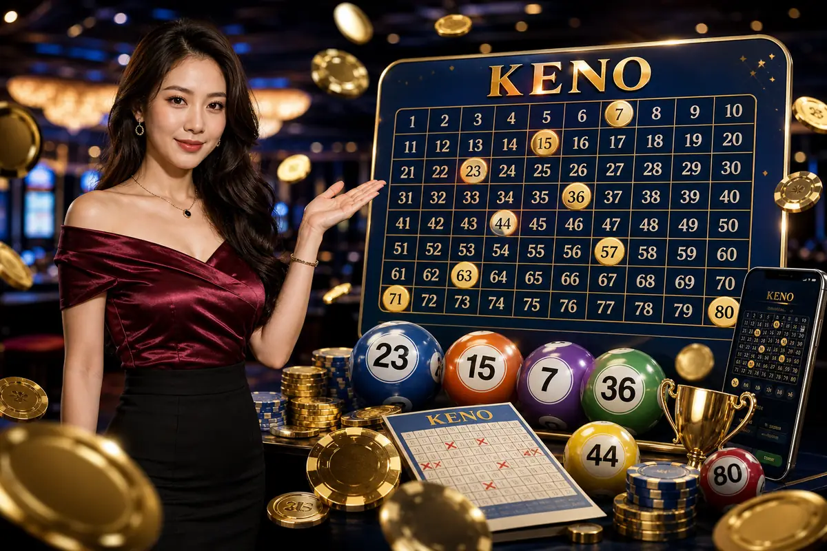 40jili