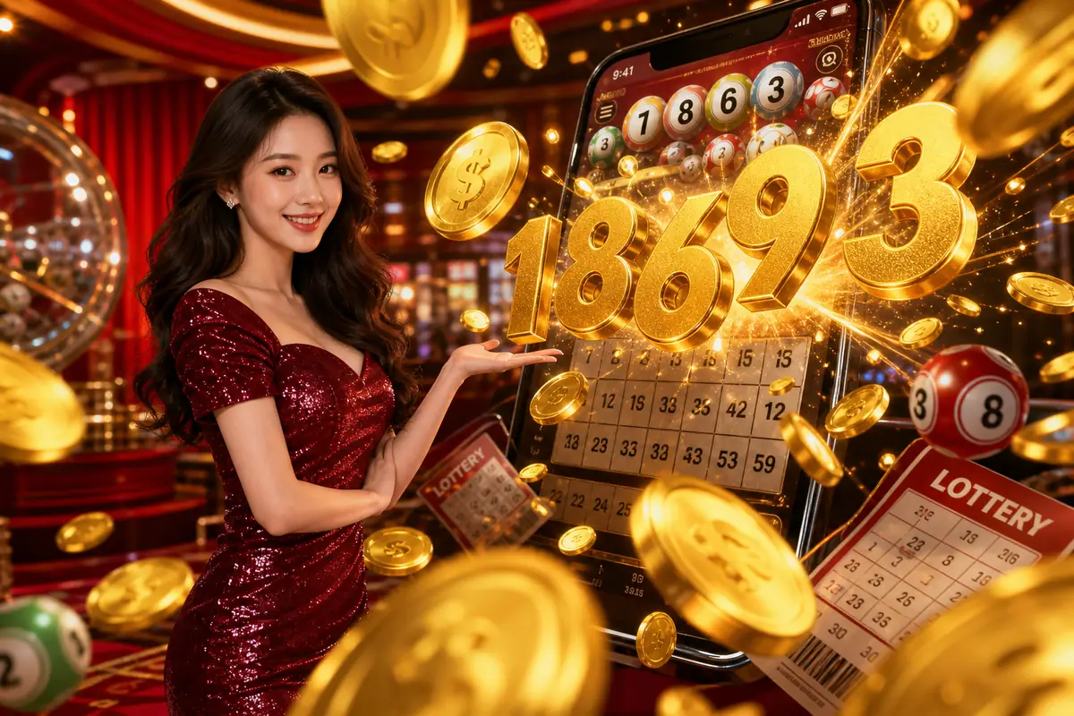 40jili