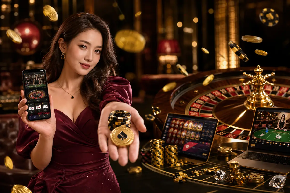 40jili