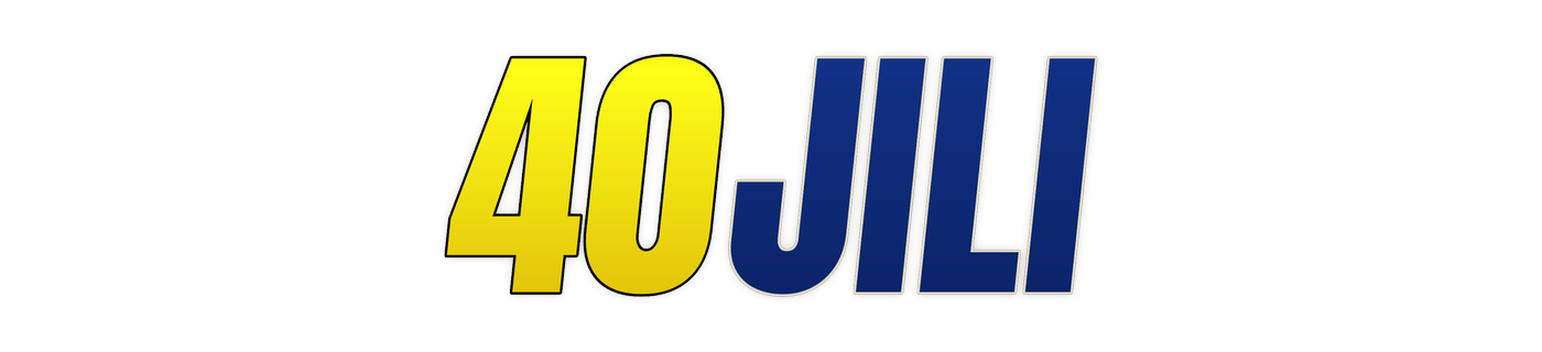 40jili